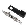 Professional Motorcycle Alignment Jig TDC/BDC Alignment Pin Accessories Component For R1200GS R1200RT Motorbike
