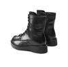 Ankle Boots Lasocki WI16-CURRIE-05 Black