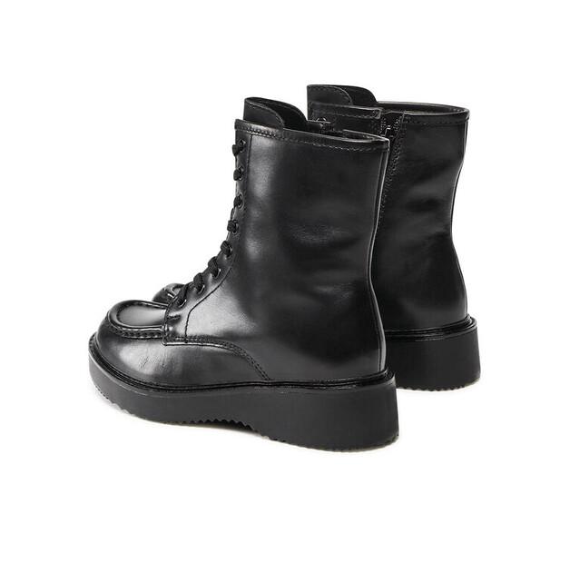 Ankle Boots Lasocki WI16-CURRIE-05 Black