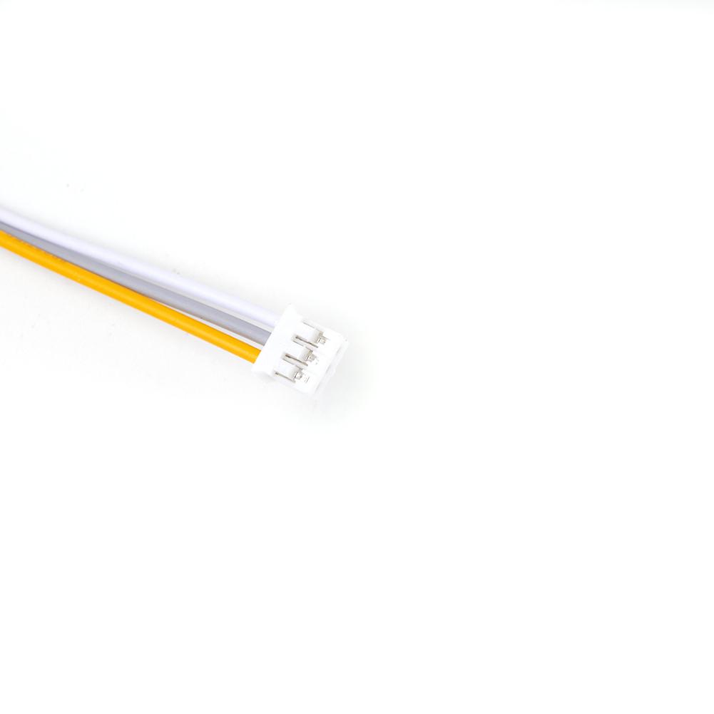 1 Pcs LED Driver 260-280mA 50-60HZ For LED Lighting