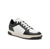 Men's Sneakers GIUSEPPE ZANOTTI Giuseppe Zanotti Rm40010 Black