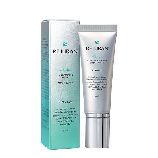 Rejuran Healer UV Protection Cream 40ml