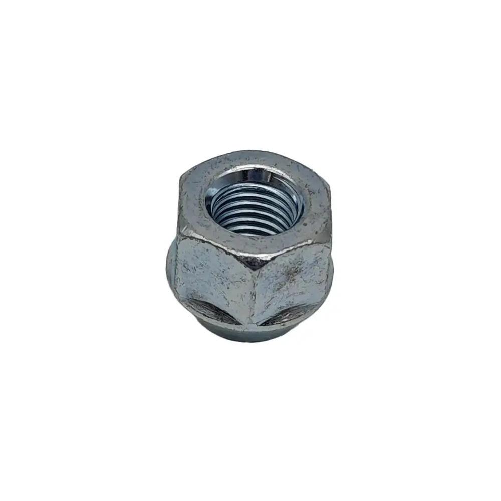 4pcs Chrome Wheel Lug Nuts 9010-070002 For CF 400 500 600 800 UFORCE ZFORCE