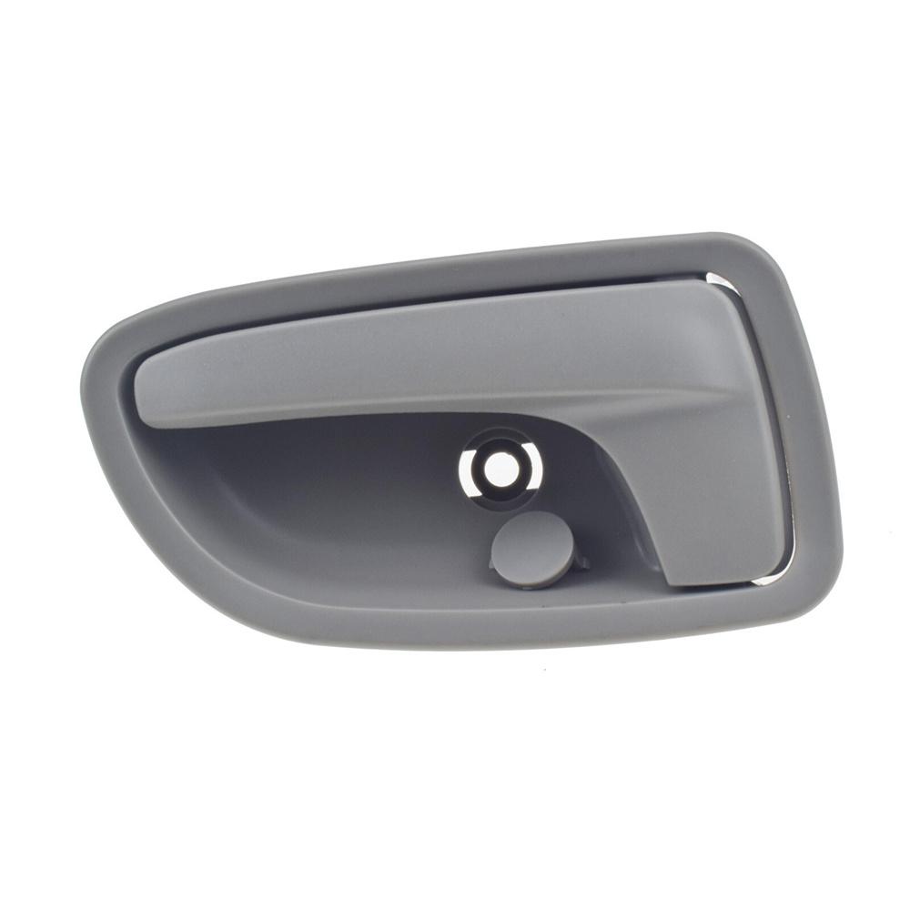 Left Inside Interior Inner Door Handle for KIA RIO 2003 2004 2005 82610FD000