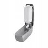 Bisk Wall-Mounted Manual Soap Dispenser 1 Pc