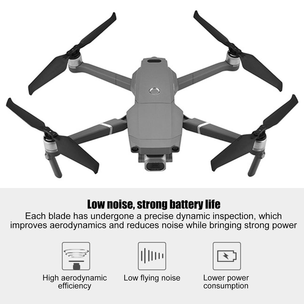 Vehicle Fishing 5 Rod Reel Holder Fishing Pole Rack Carrier with Belt Rod Organizer Net