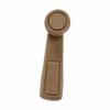 Honghang Jiefang 1122J Window Crank Handle