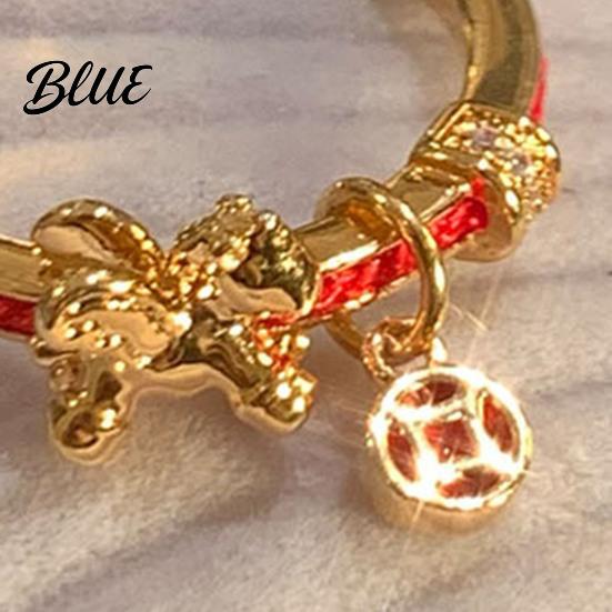 Unique Design Ring Women Horse Decor Opening Adjustable Finger Special