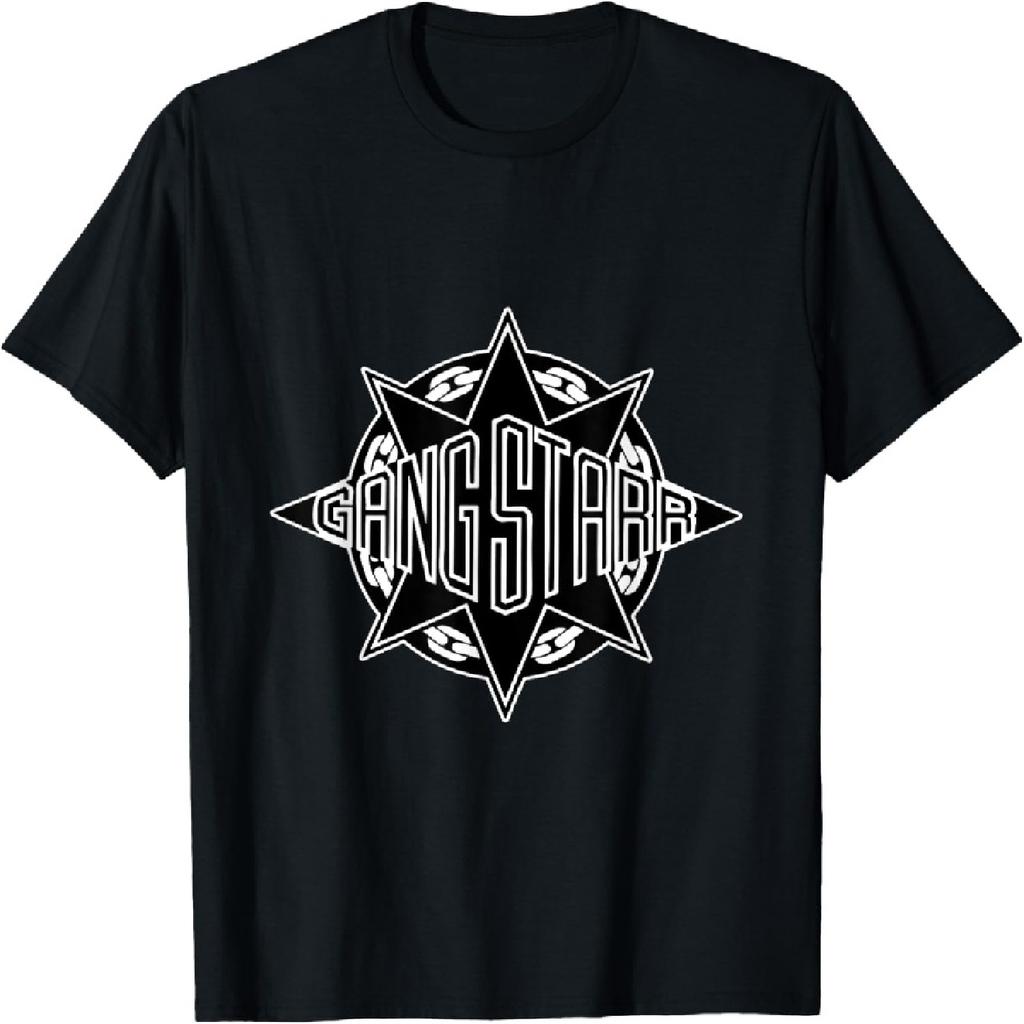 Band T-Shirt