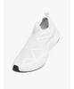 [Spyder] Unisex Mount Footwear [SPHFFNLS303UWHT]