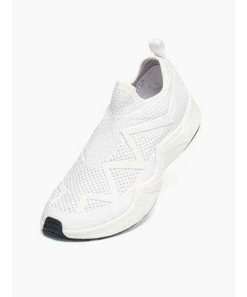 [Spyder] Unisex Mount Footwear [SPHFFNLS303UWHT]