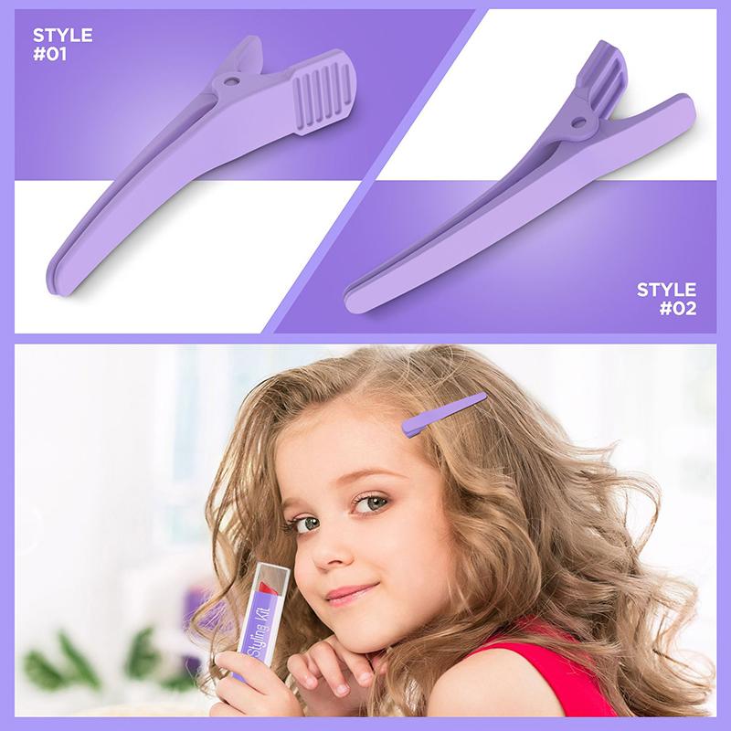 Kid Pretend Play Cosmetics Girl Toy Simulation Lipstick Eye Shadow Beauty & Fashion Makeup Toys Baby Dressing Make Up Game Gift