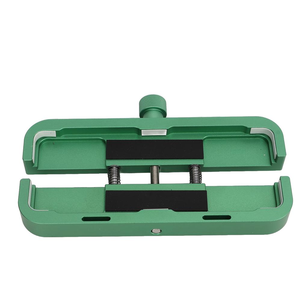 Maszyna Separująca Ekran LCD Narzędzie Otwierające Bez Podgrzewania Usuwanie Separacja Ekranu Telefonu Komórkowego