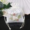 Candy Bag Chinese Style Sachet Perfume Spice Bag Festive Sugar Bag  Ladies