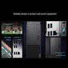 Lenovo Kaitian M75z G2t Trusted Computing Desktop PC (CN Version)