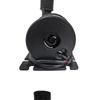 Pompa dell'acqua ultra silenziosa DC12V/24V 1000L/H Motore brushless mini Sommergibile Pompa dell'acqua per acquario Pompa di sollevamento per scaldacqua e doccia