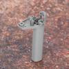 Drone Landing Gear Stand Replacement Accessories Fit for DJI MAVIC AIR 2
