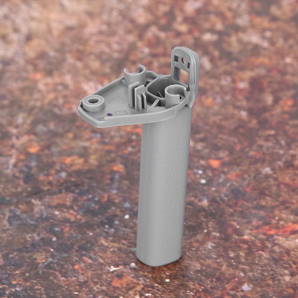 Drone Landing Gear Stand Replacement Accessories Fit for DJI MAVIC AIR 2