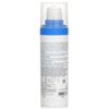 CeraVe Hydrating Hyaluronic Acid Serum