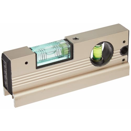 Akatsuki Manufacturing KOD GL-13 Compact Drainage Grasping Device