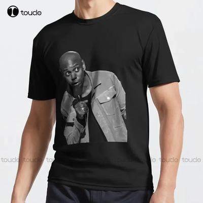 Dave Chappelle My Life Is Dopee Active Tshirt Graphic Tshirts For Unisex Custom Aldult Teen Unisex Digital Printing Tee Shirt