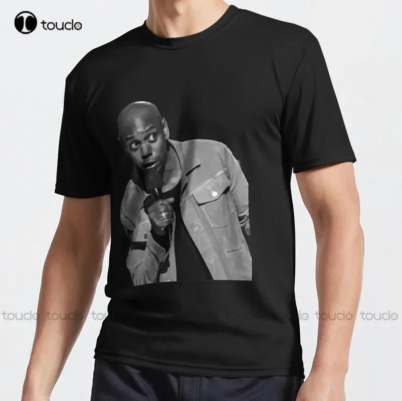 Dave Chappelle My Life Is Dopee Active Tshirt Graphic Tshirts For Unisex Custom Aldult Teen Unisex Digital Printing Tee Shirt