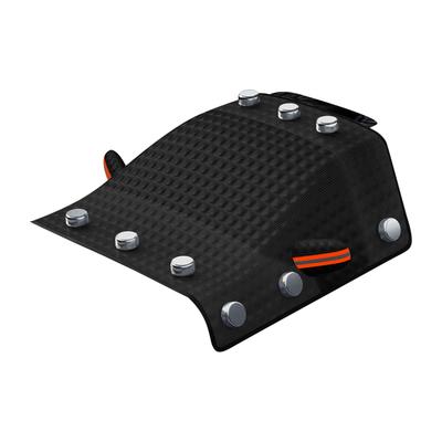 Car Windscreen Cover Windshield Magnetic Snow Cover Windshield Front Cover Anti Rain Snow Frost Sun