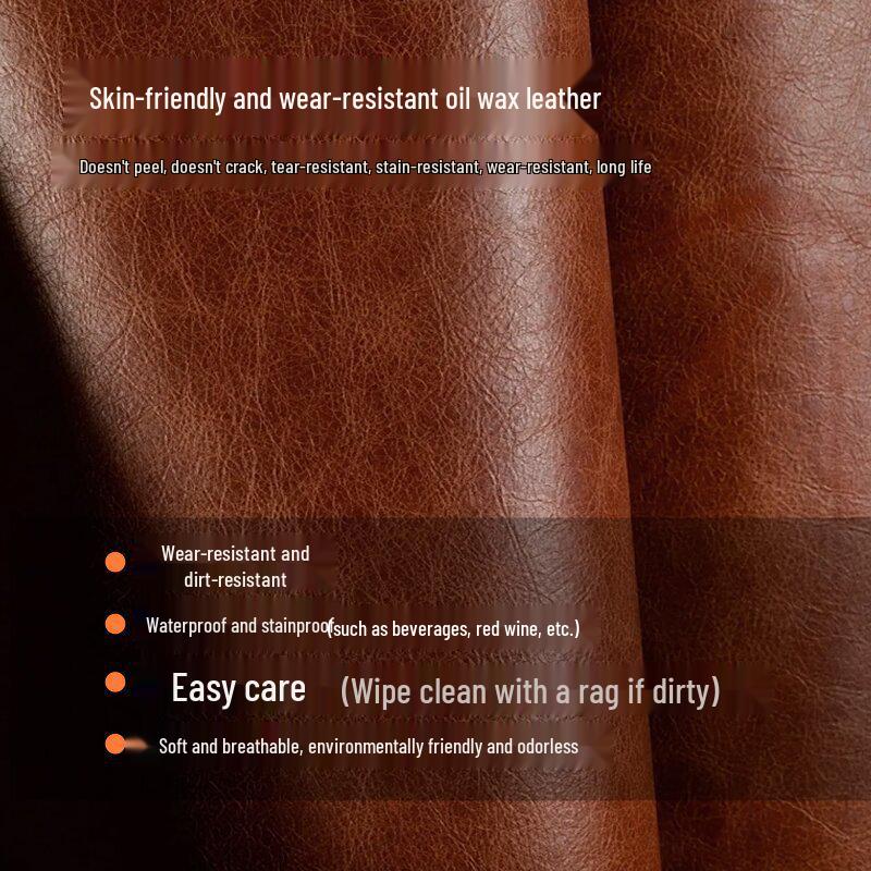 Luksusowy Regulowany Stołek Barowy z Oparciem do Domu lub Recepcji