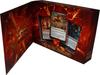 Magic: The Gathering MTG FROM THE VAULT: ANNIHILATION