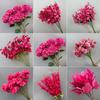 Decorazioni per la casa – Ghirlande e fiori artificiali