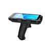 Caihua JZDL21 Intelligent Handheld Scanner