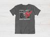 Mtv Music Television Tshirt 90s Old School Logo Boombox On Ring Spun Cotton Tee