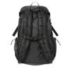 ThIs Is Never That Ul Rucksack Schwarz