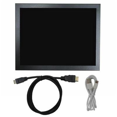 DIY elektronik