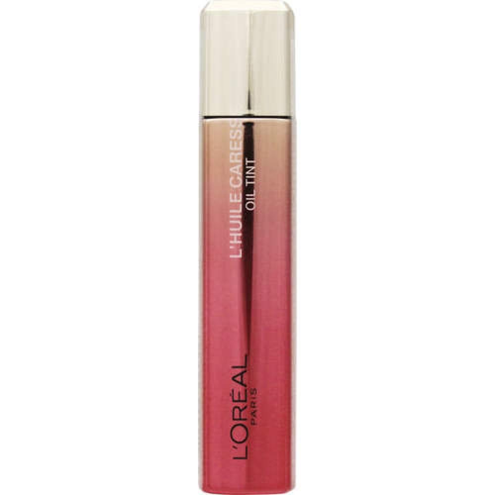 

L Oreal Paris L Oréal Paris Huilcaresse 811 ПЕРСИК 8мл
