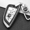 B6 VW For Volkswagen 2/5/10Pcs 14mm Car Key Emblem Stickers Auto Control Key Logo For Volkswagen VW Golf 4 5 Tiguan Jetta Transp