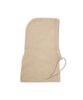 Nibada 8004 100% Cashmere Unisex Balaclava Beige