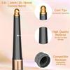 Long Conical Curling Iron Accessories For Dyson Airwrap HS01/ HS05 / HS08