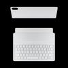 Huawei Smart Magnetic Keyboard (StarFlash Edition)