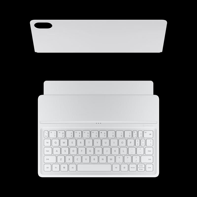 Huawei Smart Magnetic Keyboard (StarFlash Edition)