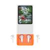 JYL Earbuds TF20 TWS Display 8000mAh Noise Cancelling