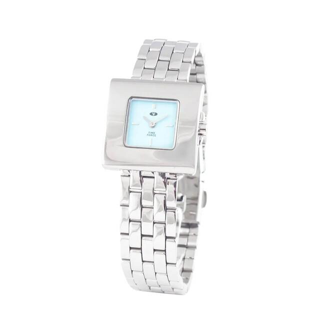 

Time Force TF1164L-03M часы