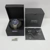 Used SEIKO ASTRON / GPS Solar SBXB155 Rank AB 25