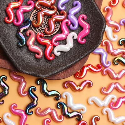 Creazione di gioielli e bijoux – Perle