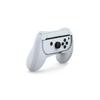 1/2PCS Joycon Bracket Stand Holder Compatible Nintendo Switch & OLED JOY CON Controller Gamepad Handle Hand Grip Accessories