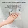 Kitchen Microfiber Fish Scale Towel Cleaning Glass Rag Cleaning Windows Rag Multi-Purpose Super Absorbent Microfiber Fish Scale Towel