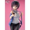 APEX Oshi no Love Yori Koi no Love Akuru Hayase 17 scale PVC & ABS painted finished figure