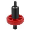 Starter Drill Bit Adapter for Troy-Bilt Trimmers