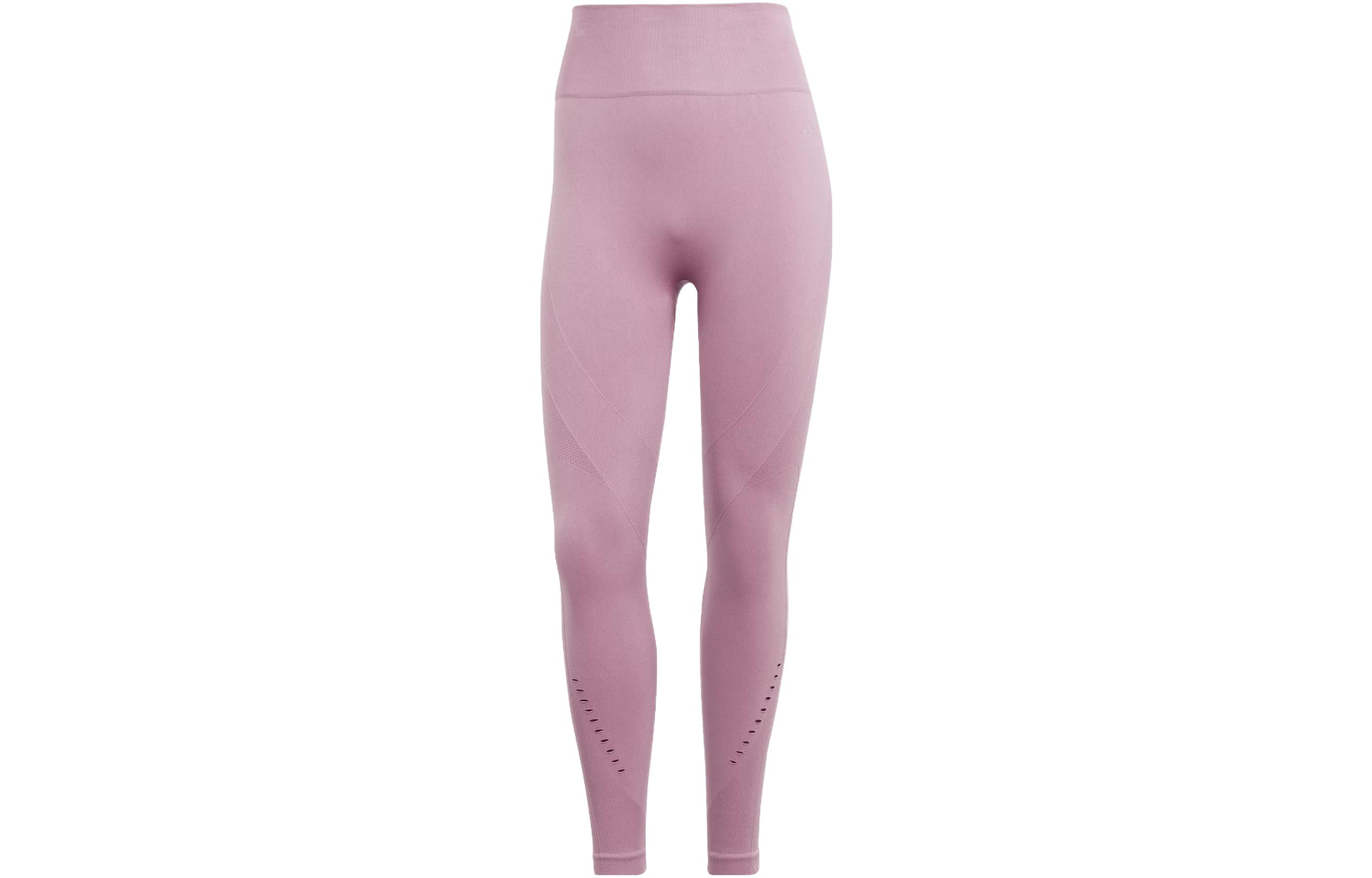 

Adidas Sports Pants Women s Lilac Moderate HY3858