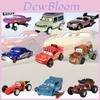 Brinquedos e jogos – Carros, comboios e outros veículos de brinquedo